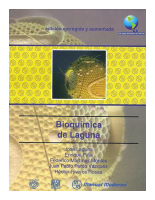 Bioquimica_de_Laguna_4ed.pdf